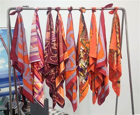 hermes scarf charity shop|Hermes scarf outlet.